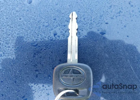 2006 Scion Xa from USA, damaged, VIN JTKKT624265014408